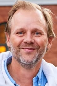 Tomas Villum Jensen 이미지