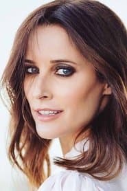 Maria João Bastos 이미지