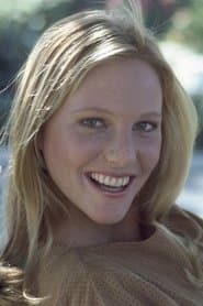 Amy Steel 이미지