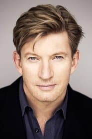 David Wenham 이미지