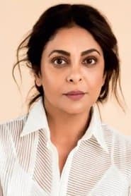 Shefali Shah 이미지