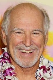 Jimmy Buffett 이미지