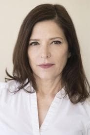Melora Walters 이미지