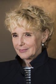 Claire Denis 이미지