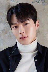 Jang Ki-yong 이미지