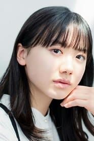 Mana Ashida 이미지