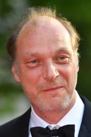 Martin Brambach 이미지
