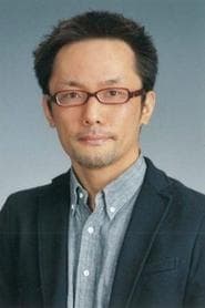 Tomohiko Ito 이미지