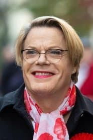 Eddie Izzard 이미지