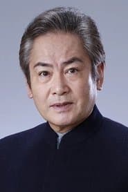 Shin Takuma 이미지