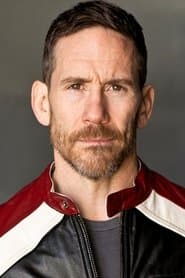 Neil Napier 이미지