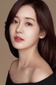 Sung Yu-ri 이미지