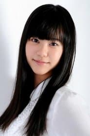 Megumi Mizoguchi 이미지