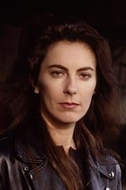 Kathryn Bigelow 이미지
