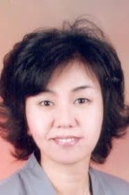 Yoo Ok-joo 이미지