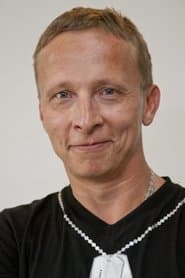 Ivan Okhlobystin 이미지