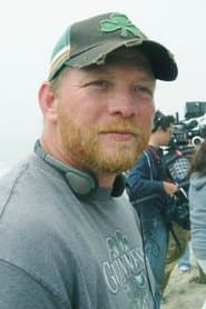 Christopher Ray 이미지