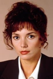 Joanne Whalley 이미지