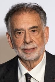 Francis Ford Coppola 이미지
