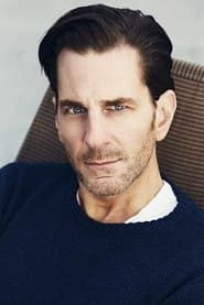 Aaron Abrams 이미지