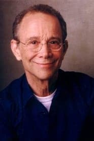 Joel Grey 이미지