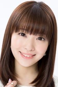 Yumi Uchiyama 이미지