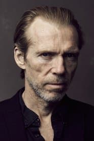 Richard Brake 이미지
