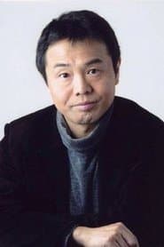 Masami Kikuchi 이미지