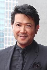 Tetsuya Bessho 이미지