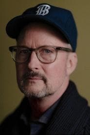 Todd Field 이미지