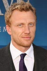 Kevin McKidd 이미지