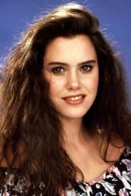 Ione Skye 이미지