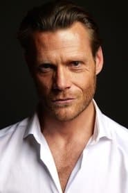 Adam Dorsey 이미지