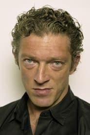 Vincent Cassel 이미지