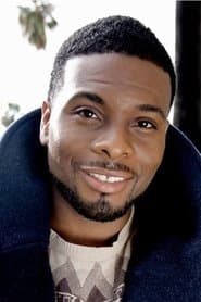 Kel Mitchell 이미지