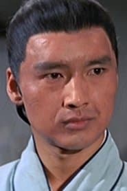 Jin Bong-jin 이미지