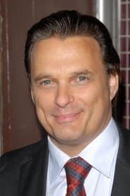 Damian Chapa 이미지