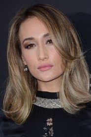 Maggie Q 이미지