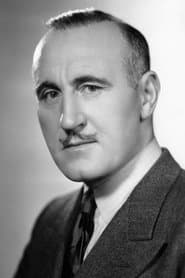 Donald Crisp 이미지