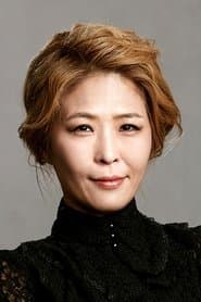 Hwang Seok-jeong 이미지