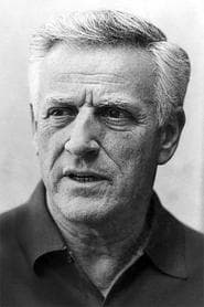 Stanley Kramer 이미지