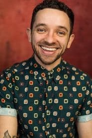 Nathan McMullen 이미지