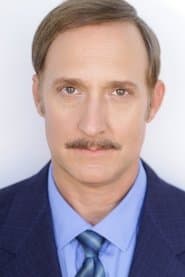 JR Reed 이미지