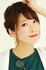 Haruka Michii 이미지