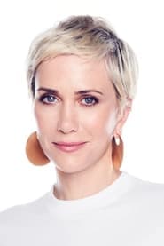 Kristen Wiig 이미지