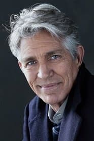 Eric Roberts 이미지