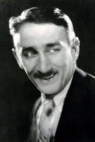 Clyde Cook 이미지