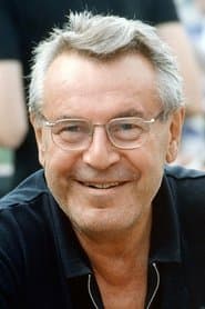 Miloš Forman 이미지