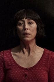 Phoebe Augustine 이미지