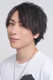 Shuta Morishima 이미지
